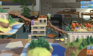 Скриншот игры scr5