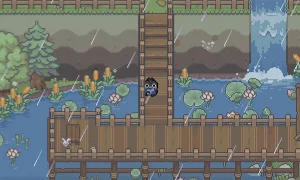 Скриншот игры scr1