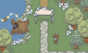 Скриншот игры scr2