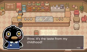 Скриншот игры scr5