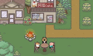 Скриншот игры scr7