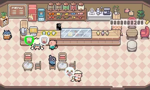 Скриншот игры scr8