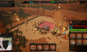 Скриншот игры scr1