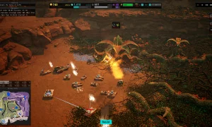 Скриншот игры scr2