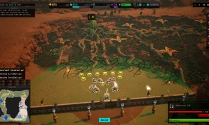 Скриншот игры scr3