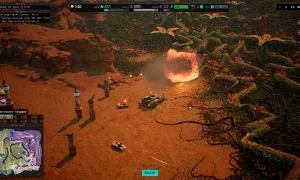 Скриншот игры scr5