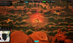 Скриншот игры scr7