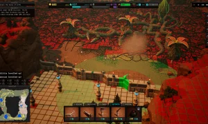 Скриншот игры scr8