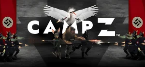 CAMP Z THE AWAKENING v05052025