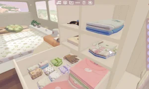 Скриншот игры scr1