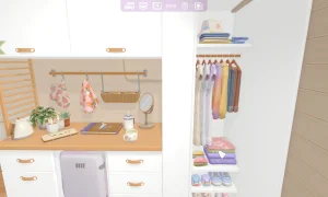 Скриншот игры scr3