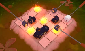 Скриншот игры scr1