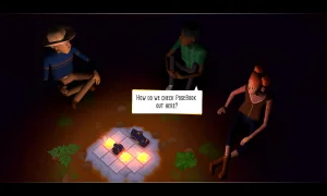 Скриншот игры scr3