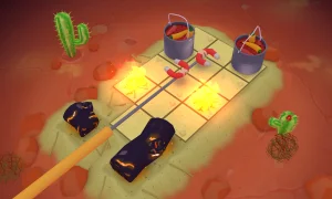 Скриншот игры scr6