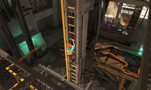 Скриншот игры scr1