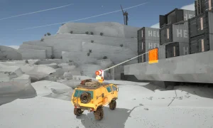 Скриншот игры scr4