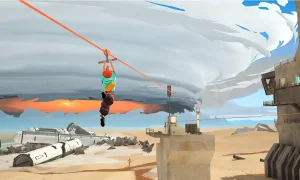 Скриншот игры scr5