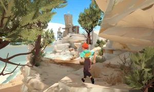 Скриншот игры scr6