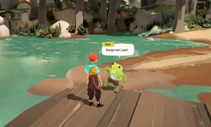 Скриншот игры scr8