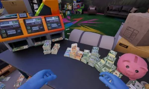 Скриншот игры scr7