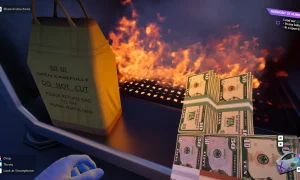 Скриншот игры scr8