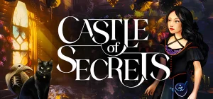 Castle of Secrets Build 18589710