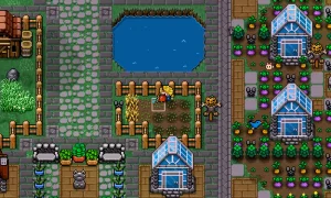 Скриншот игры scr1