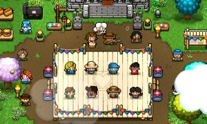 Скриншот игры scr4