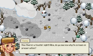 Скриншот игры scr6