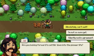 Скриншот игры scr7