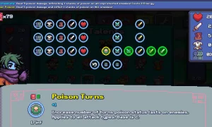 Скриншот игры scr4