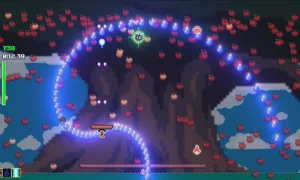 Скриншот игры scr5