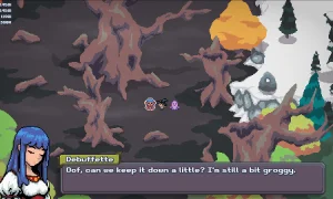 Скриншот игры scr7