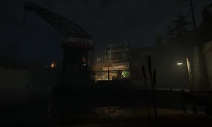 Скриншот игры scr7