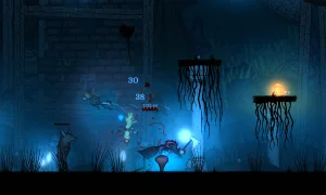 Скриншот игры scr1