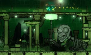 Скриншот игры scr2