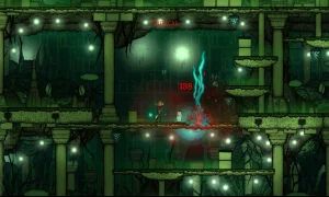 Скриншот игры scr5