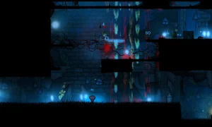 Скриншот игры scr8