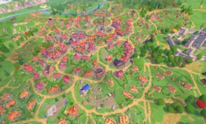 Скриншот игры scr1