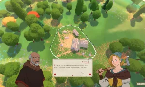 Скриншот игры scr2