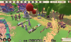 Скриншот игры scr3