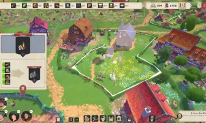 Скриншот игры scr5