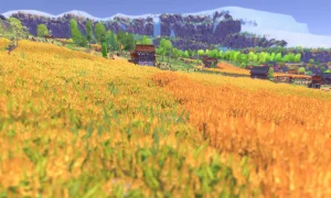 Скриншот игры scr7