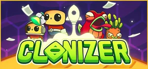 Clonizer v1.0.4