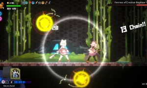 Скриншот игры scr1