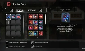 Скриншот игры scr3