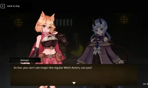 Скриншот игры scr6