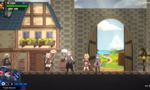 Скриншот игры scr8