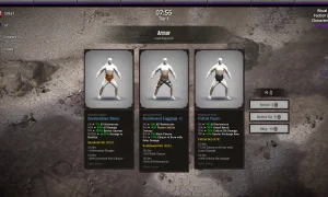 Скриншот игры scr1