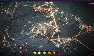 Скриншот игры scr3